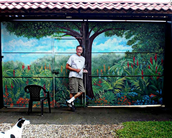 942785_10200786781166943_469902464_n-001