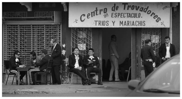 12375276_10208485691085637_2587085835368263228_o