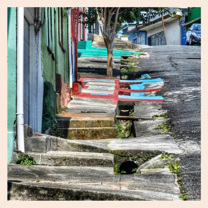 12376140_10208509938571809_5847319670488230978_n