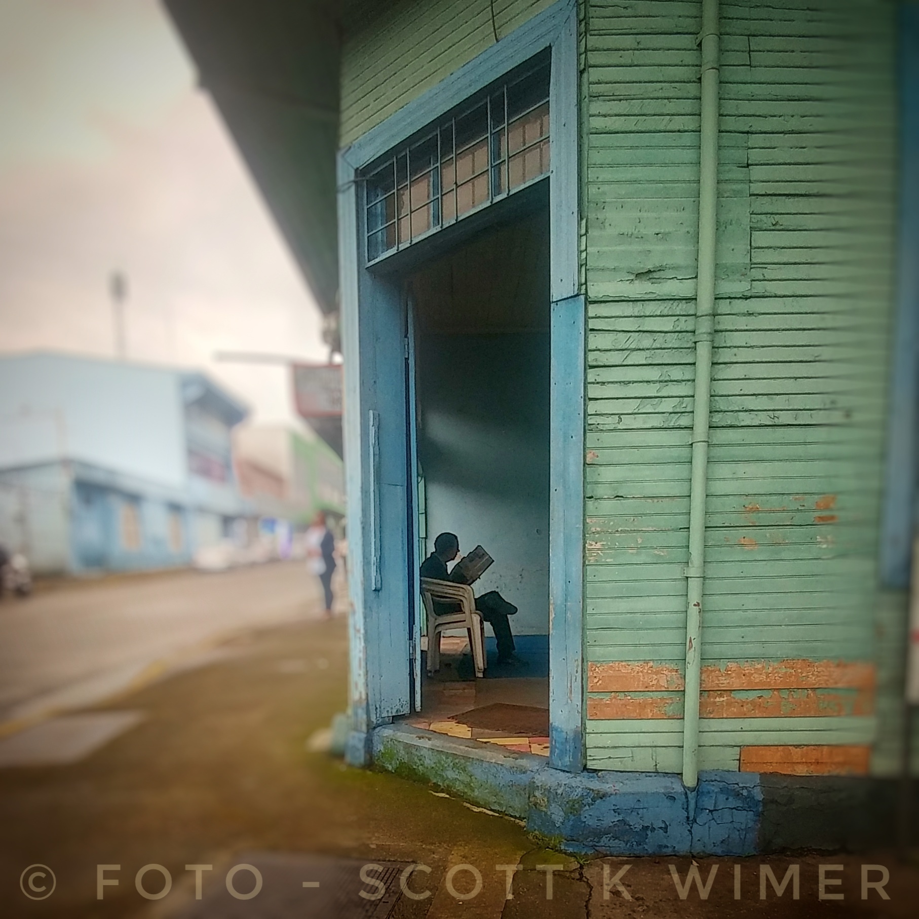 20161128_143418_hdr-01-picasa