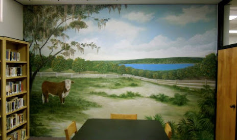 27064_405329758798_287745178798_4906069_1080063_n-jpg-w560h332