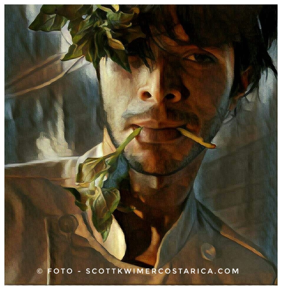 img_20161211_143205_processed-01-01