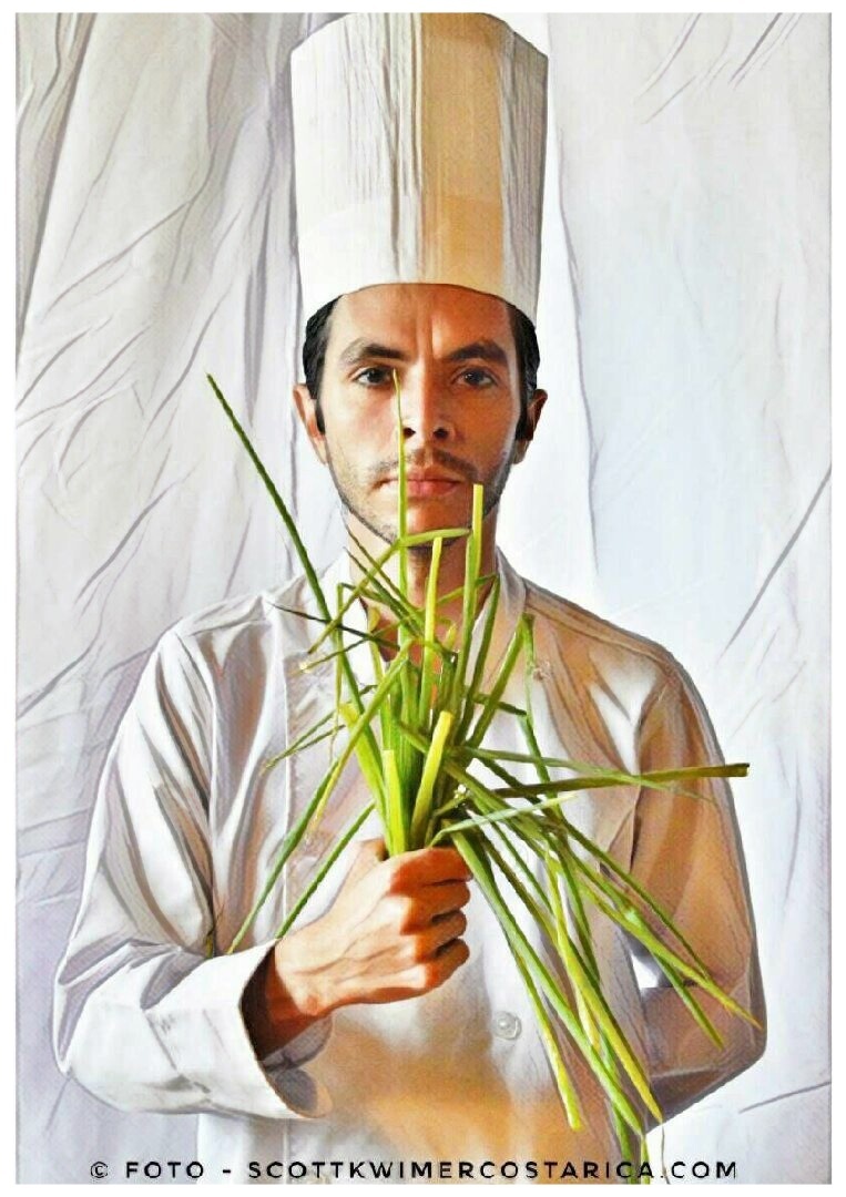 img_20161211_163740_processed-01